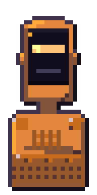Butterfingers — sandbox tinkerer