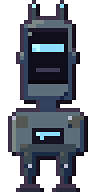 Doombot — general worker