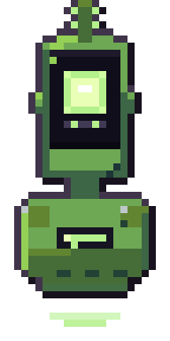 H.E.R.B.I.E — researcher and librarian