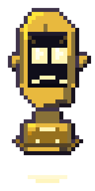 MODOK — analyst: telemetry, costs, reports