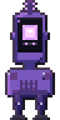 Sentinel — general worker