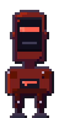 Ultron-bot — ephemeral parallel workers